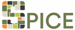 Spice Logo-05