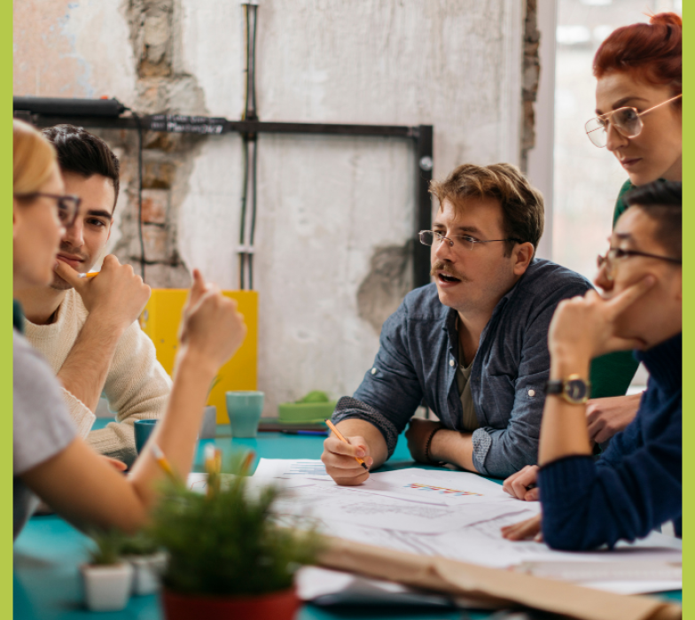 Co-creation-model-700x