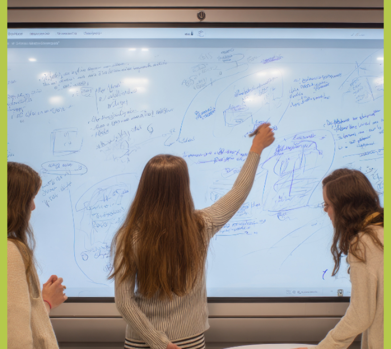 capacity-building-700x