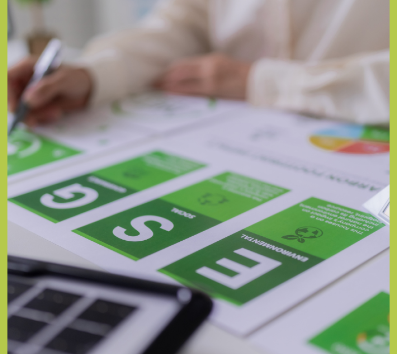 env-soc-impact-ass-700x