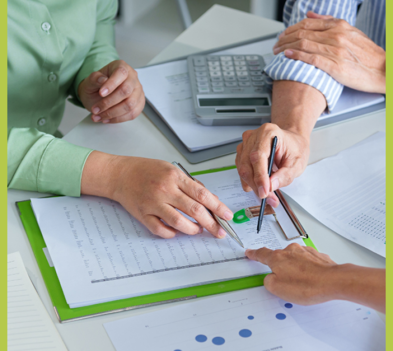 impact-assessment-700x