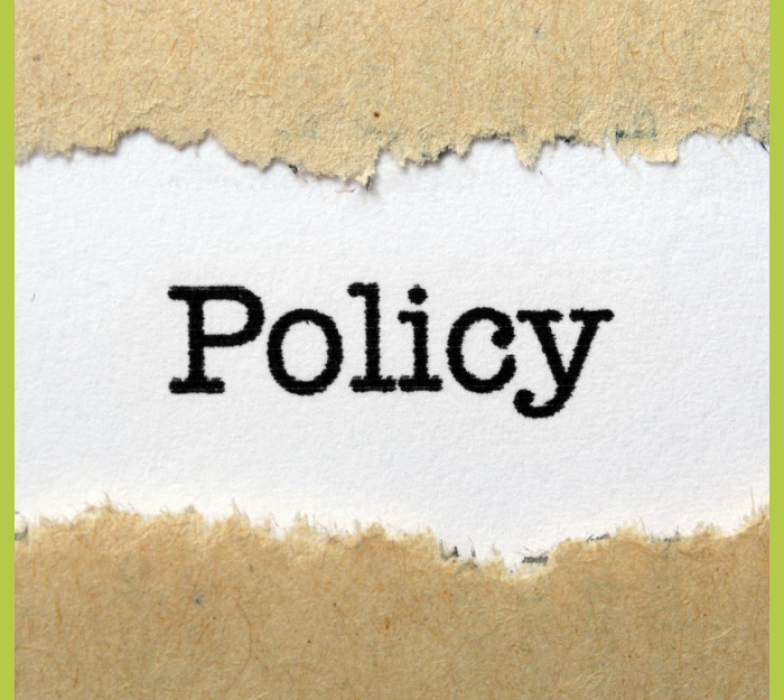 policy-700x