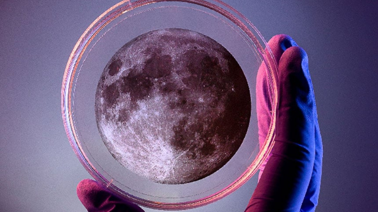 ERN2025_UAB 9 9 2025