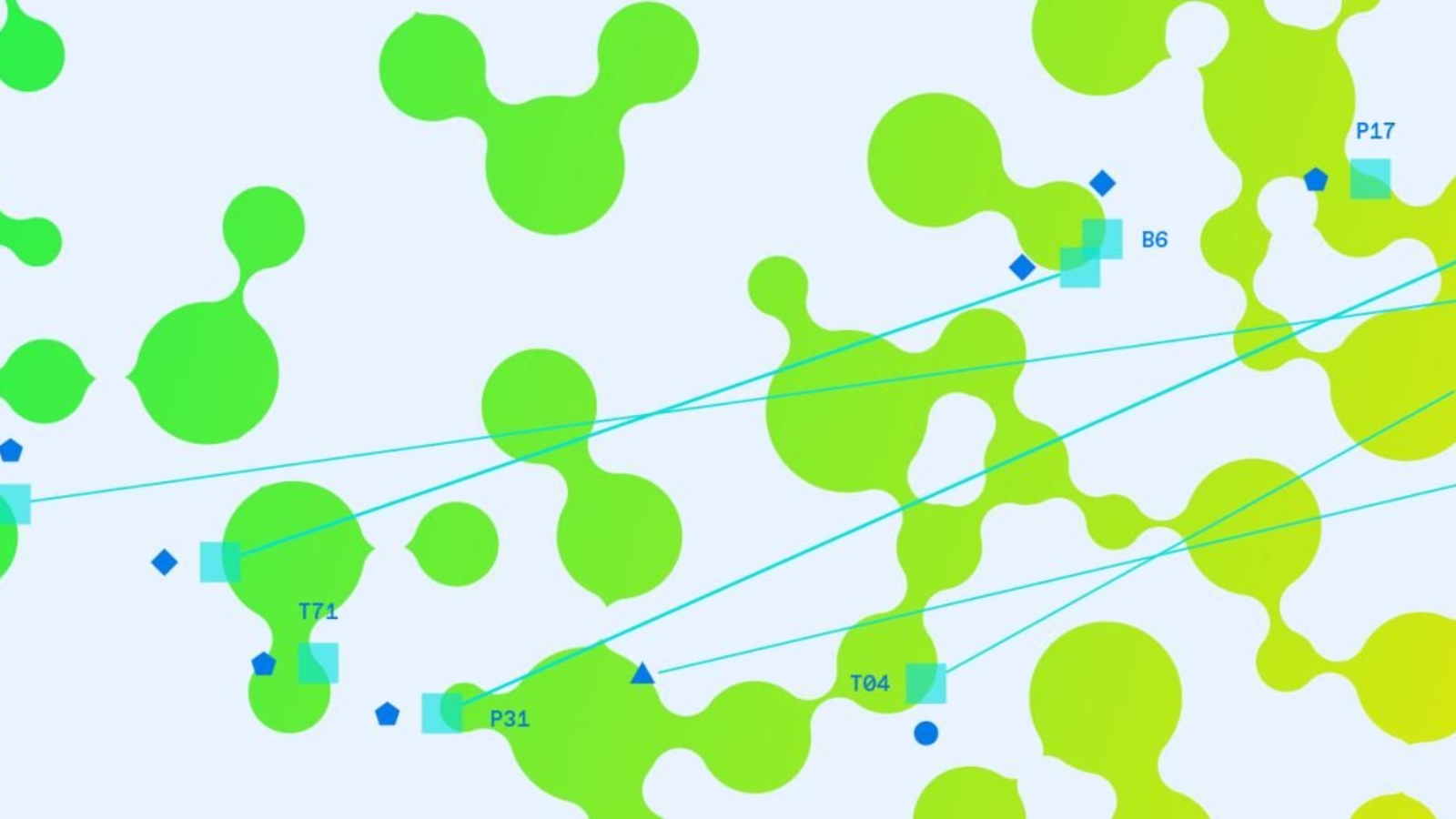 exploring pathways 7 11 2025