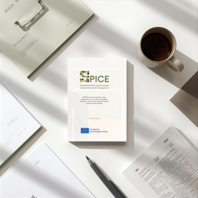 SPICE-brochure-mockup