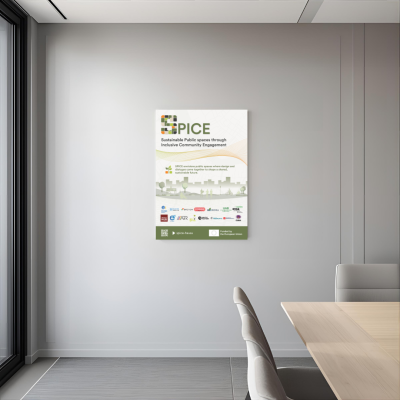SPICE-poster2-mockup