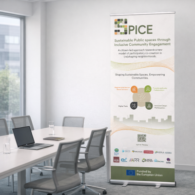 SPICE-rollup2-mockup