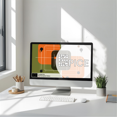 SPICE-web-mockup